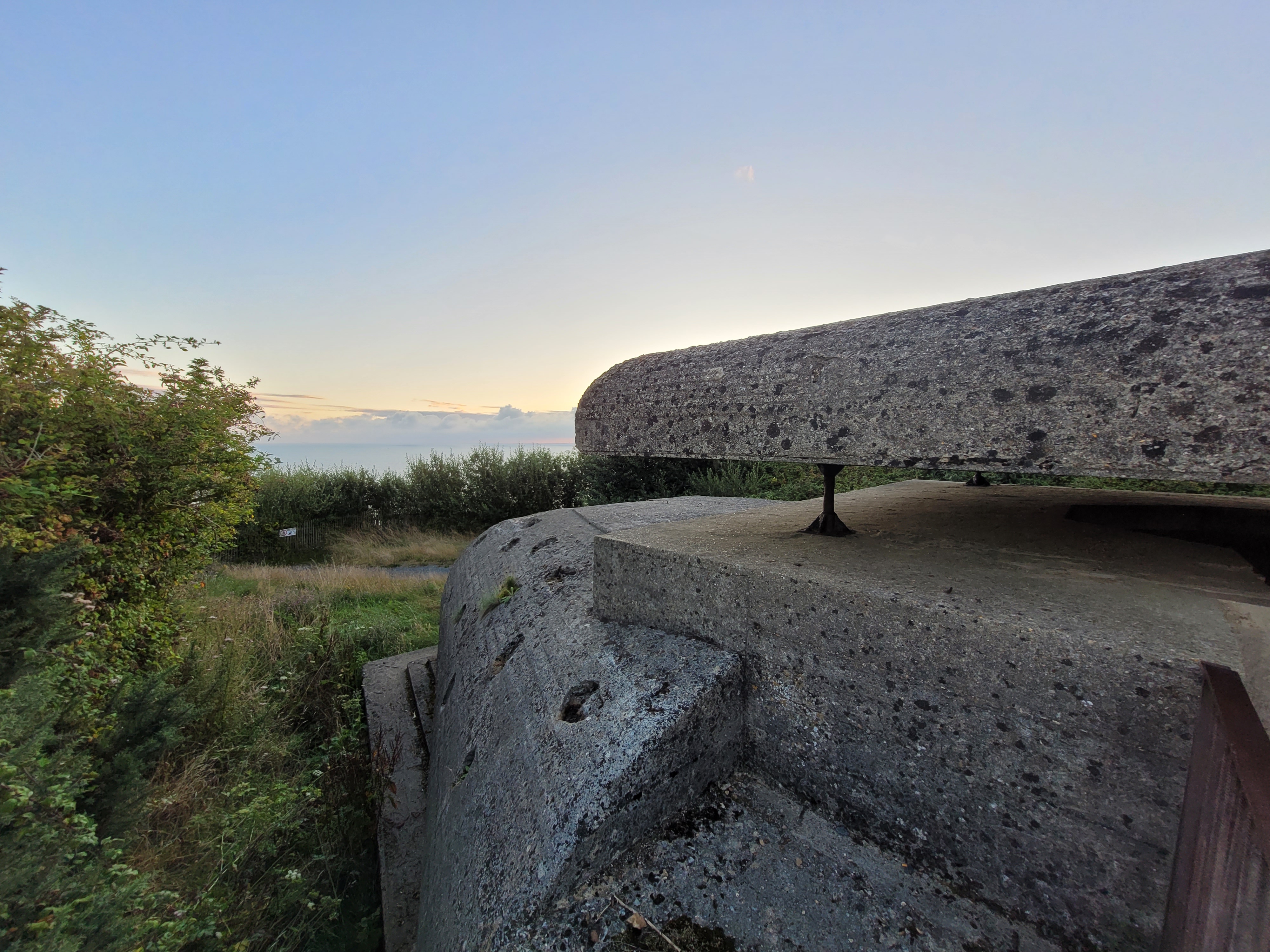 Photo n° 2 de l'avis de Sébastien.h fait le 17/08/2023 à 18:33