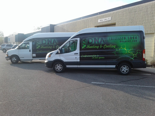 Auto Glass Shop «City Auto Glass», reviews and photos