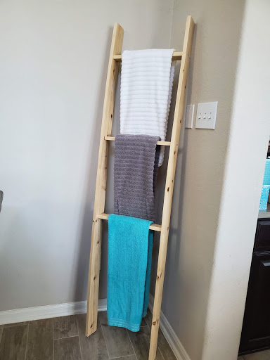 Hardware Store «Spring Ace Hardware», reviews and photos, 1721 Spring Cypress Rd, Spring, TX 77388, USA