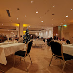 Photo n°4 de l'avis de M..i fait le 02/01/2022 à 18:52 sur le  Luther-Hotel à Wittenberg