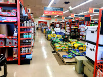 McCabe Do it Center - Photo 4 - Car repair in Madeira, OH, Cincinnati