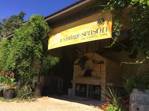 Winery «Morgan Creek Vineyards and Winery», reviews and photos, 23707 478th Ave, New Ulm, MN 56073, USA