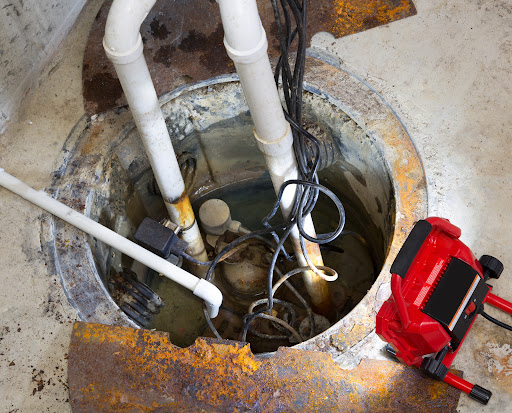 Plumber «Mr. Rooter Plumbing of Newberg», reviews and photos, 814 E 2nd St c, Newberg, OR 97132, USA