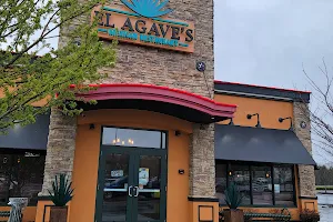 El Agave's Mexican Restaurant image