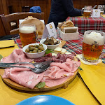 Photo n°4 de l'avis de Travel.o fait le 01/11/2021 à 07:29 sur le  Malti da Legare à San Giorgio A Liri