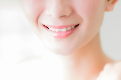 歯のセルフホワイトニングサロン Lumiere