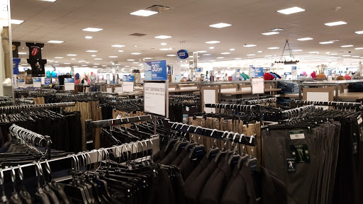 Department Store «Belk», reviews and photos, 2701 Rio Grande Blvd suite 100, Euless, TX 76039, USA