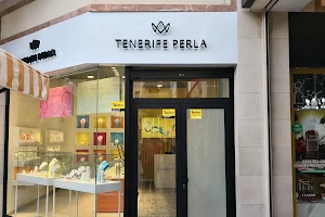 Tenerife Perla Oasis image