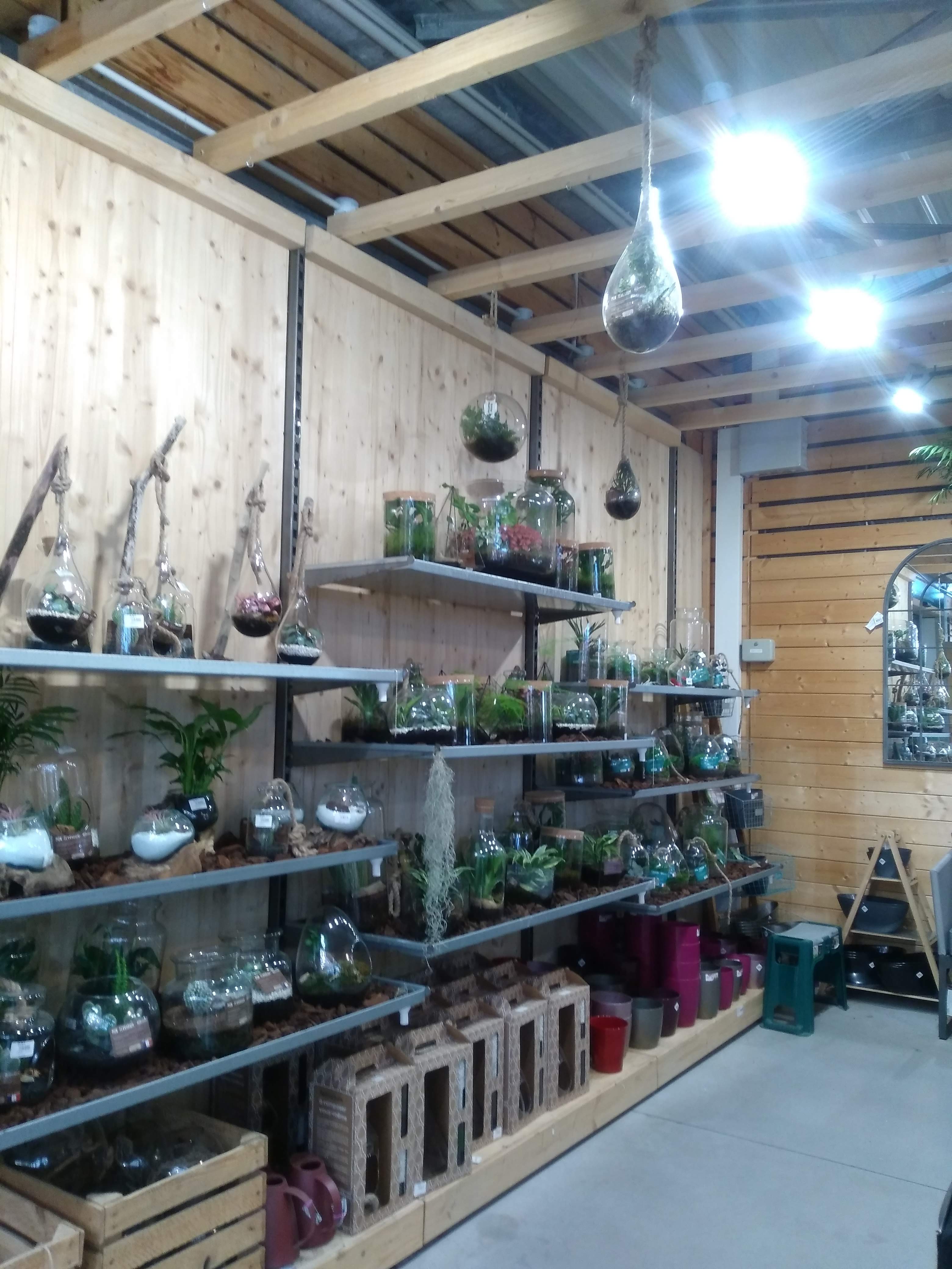 Photo n° 19 de l'avis de l. fait le 27/02/2019 à 18:33