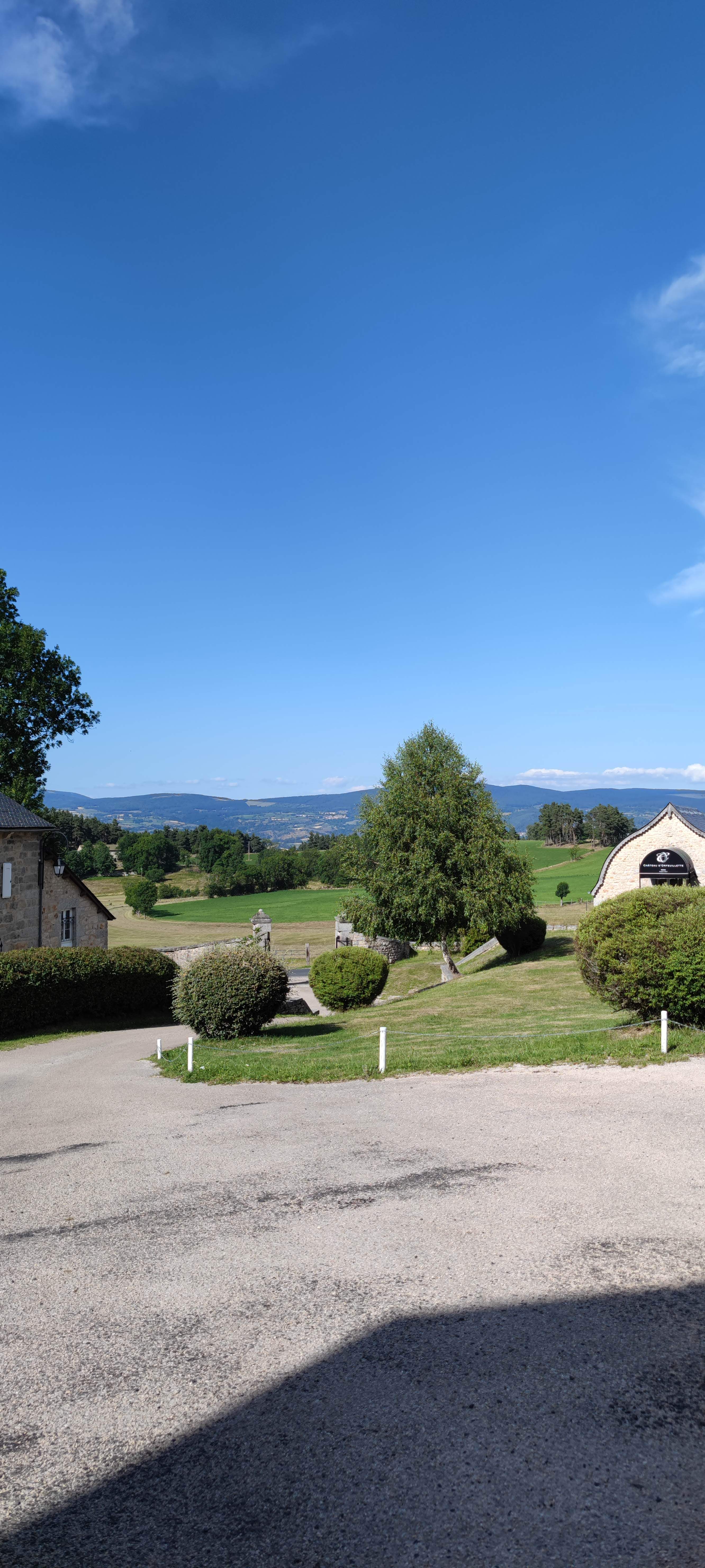 Photo n° 10 de l'avis de Miumiu.a fait le 07/07/2022 à 20:42