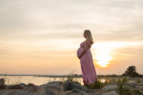 David Volkmann Photography - Photo 4 - Car repair in , Lynn