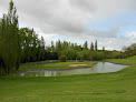 Golf de Sèze Carignan-de-Bordeaux