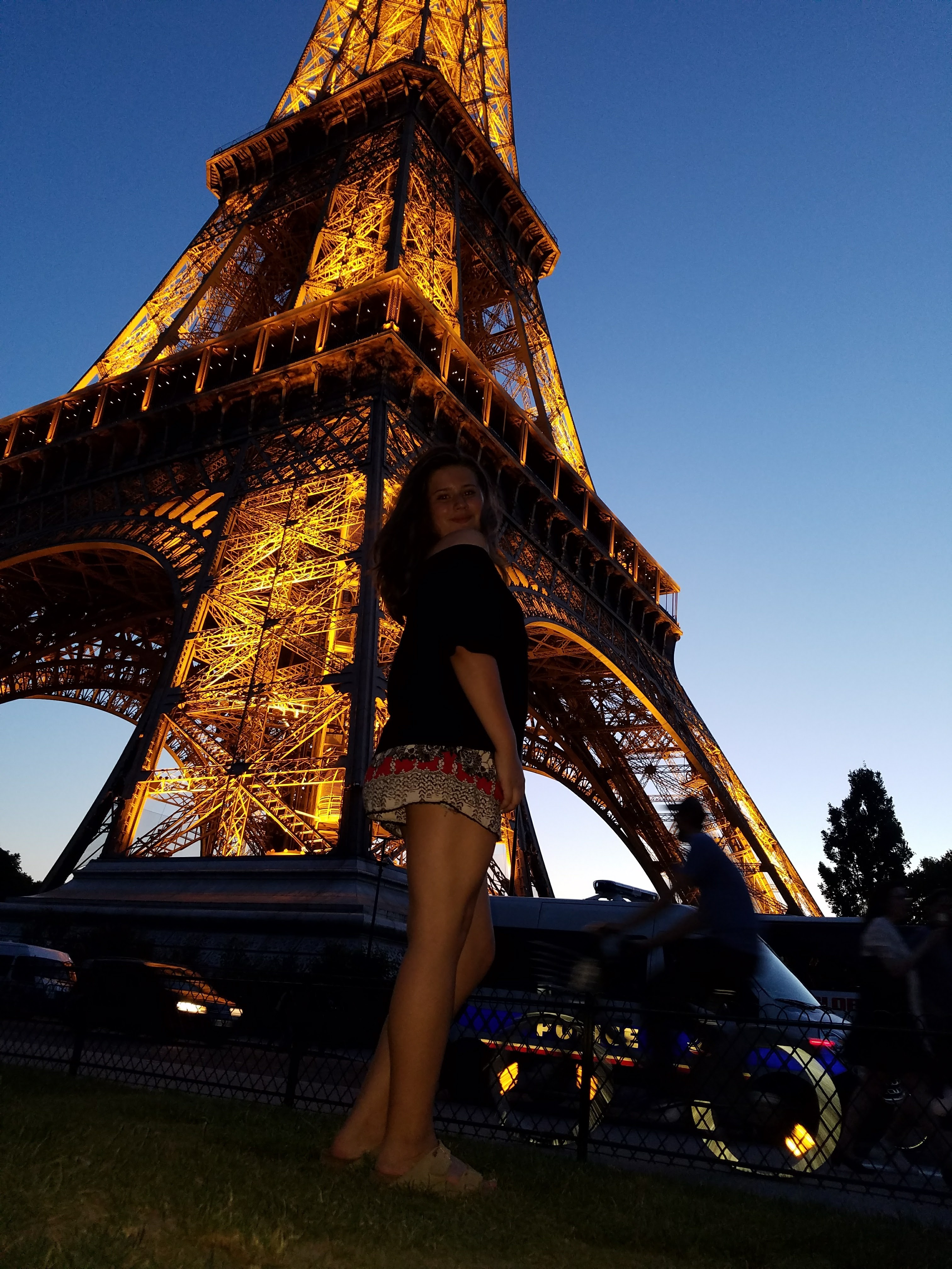 Photo n° 3 de l'avis de Victor.a fait le 18/07/2017 à 13:00