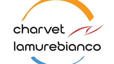 TotalEnergies Proxi Sud Est (CLMB) à Montélimar