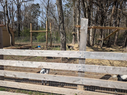 Tourist Attraction «Indiana Caverns», reviews and photos, 1267 Green Acres Dr SW, Corydon, IN 47112, USA