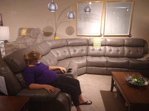 Furniture Store «Levin Furniture», reviews and photos, 6229 Promler Ave NW, North Canton, OH 44720, USA