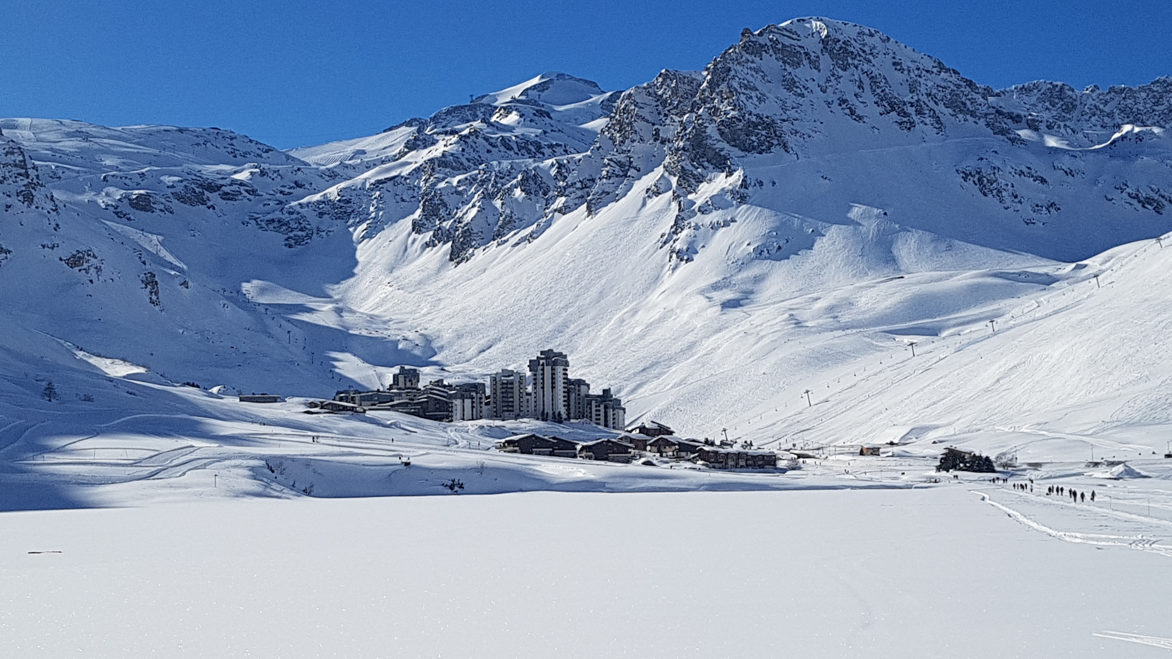 Photo n° 2 de l'avis de Viviane. fait le 12/03/2019 à 22:44