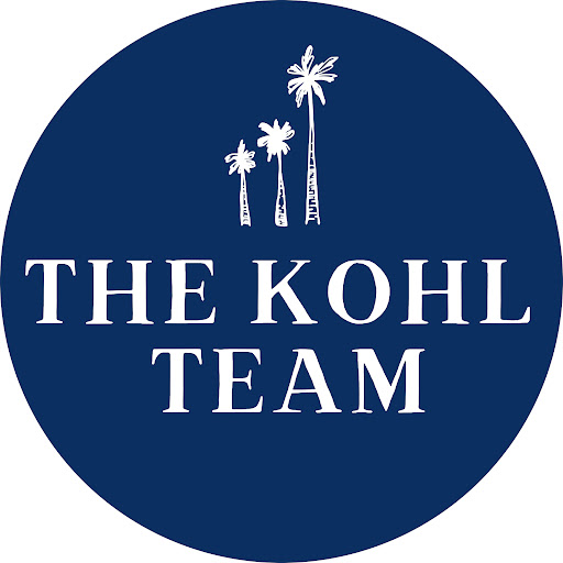 The Kohl Team image