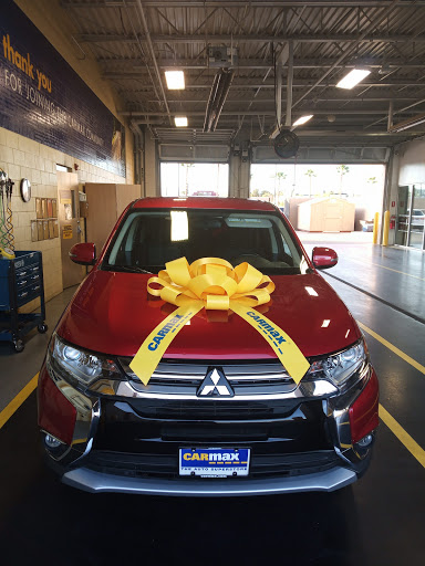 Used Car Dealer «CarMax», reviews and photos, 6755 W Sahara Ave, Las Vegas, NV 89146, USA