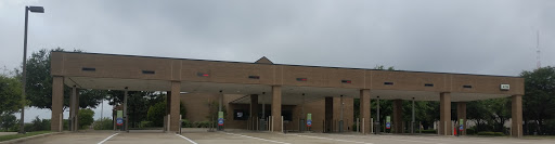 Credit Union «Credit Union of Texas», reviews and photos