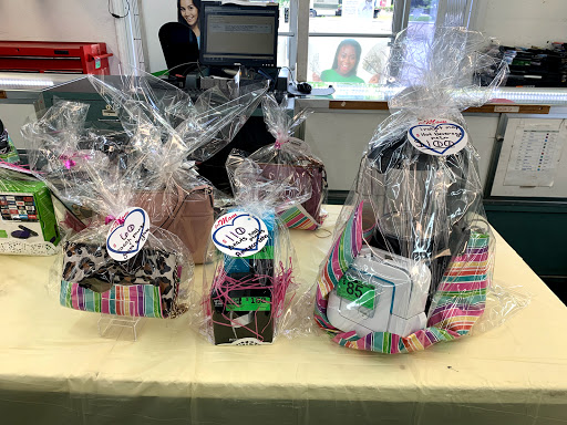 Value Pawn & Jewelry, 2942 US Hwy 98 N, Lakeland, FL 33805, USA, 