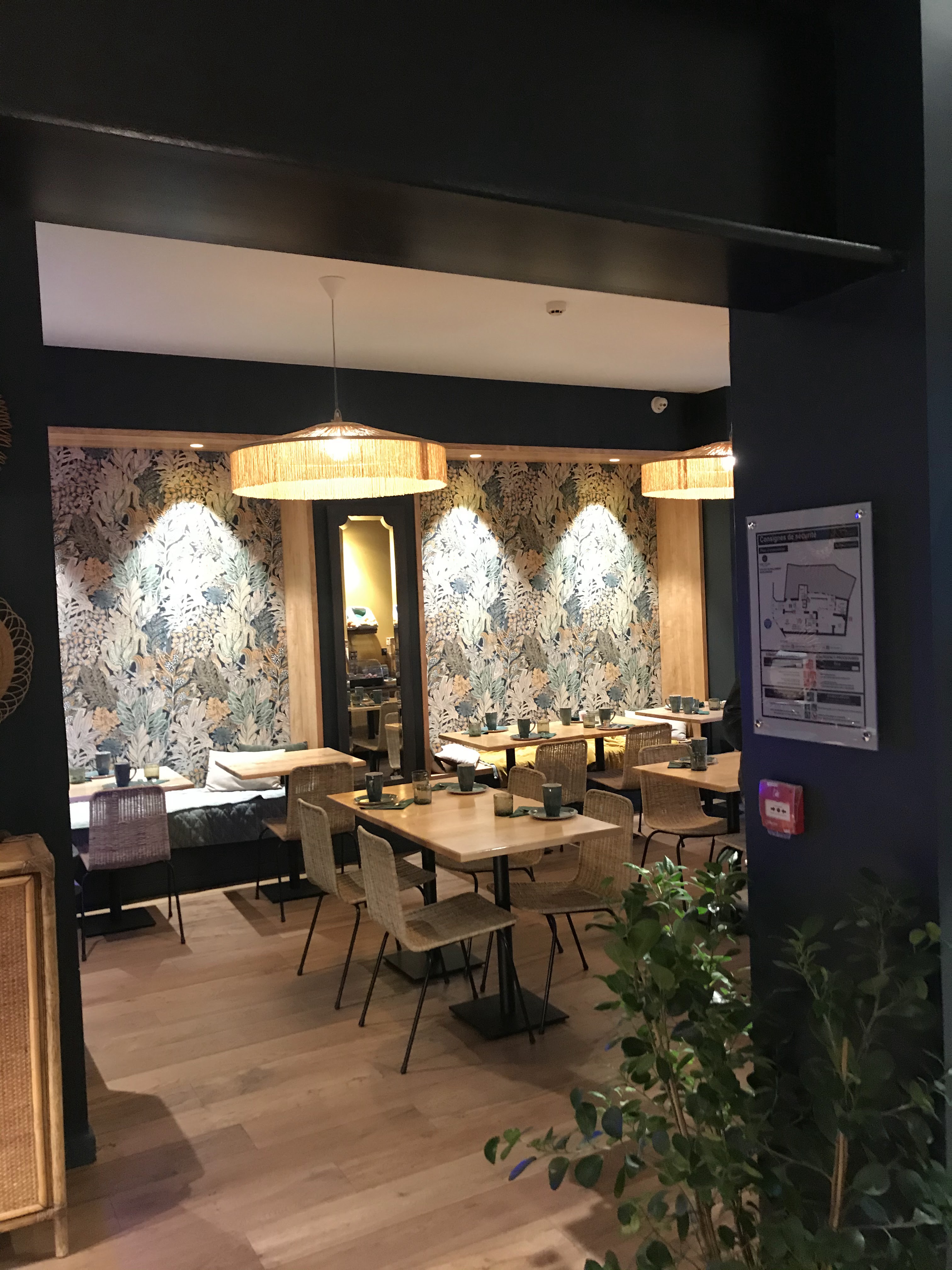 Photo n° 3 de l'avis de David-Jean.h fait le 30/01/2020 à 23:28