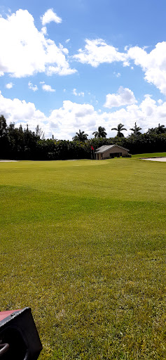 Public Golf Course «Bonaventure Golf Club», reviews and photos, 200 Bonaventure Blvd, Weston, FL 33326, USA