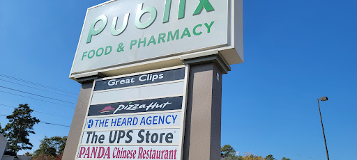 Auto Insurance Agency «Heard Agency», reviews and photos