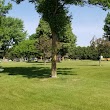 Farmington Lutheran Cemetery