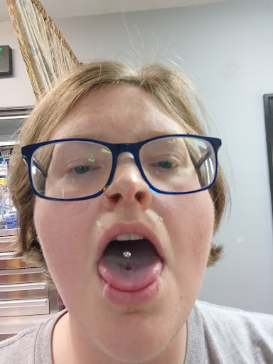 Explore ladies wrist tattoos ideas, creative tattoo ideas in Nottingham, available at Mr. Bs Tattoos