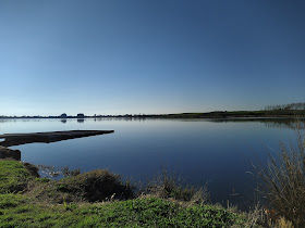 Lake Ngaroto
