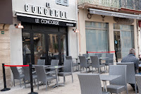 Photos du propriétaire du Le Concorde Café - Bar Restaurant - Salon de Provence - n°1