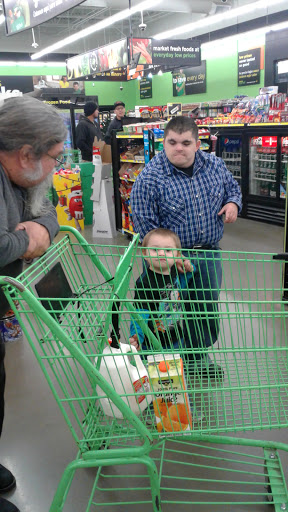 Home Goods Store «Dollar General Market», reviews and photos, 10246 Live Oak Blvd, Live Oak, CA 95953, USA