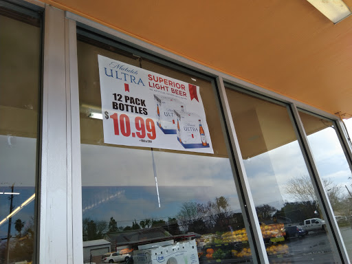 Supermarket «El Toro Loco», reviews and photos, 240 Garden Hwy, Yuba City, CA 95991, USA