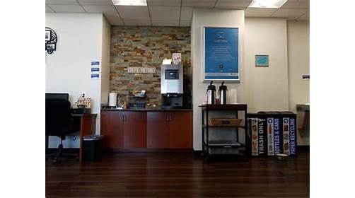 Used Car Dealer «Greeley Subaru», reviews and photos, 4720 W 24th St, Greeley, CO 80634, USA