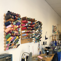 Q Cleaners and Alterations - Photo 2 - Car repair in Los Altos, CA, San Jose