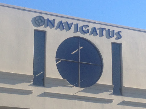 Navigatus Consulting Ltd