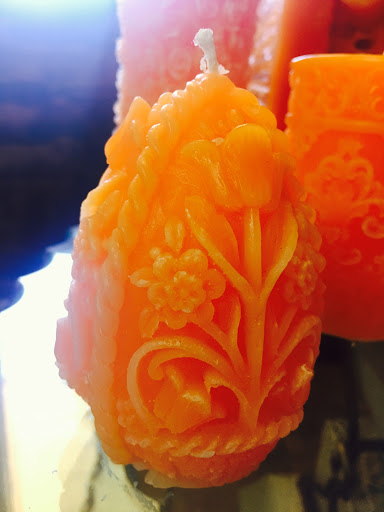 Florist «Exclusive Flowers and Gifts», reviews and photos, 9440 W Peoria Ave, Peoria, AZ 85345, USA