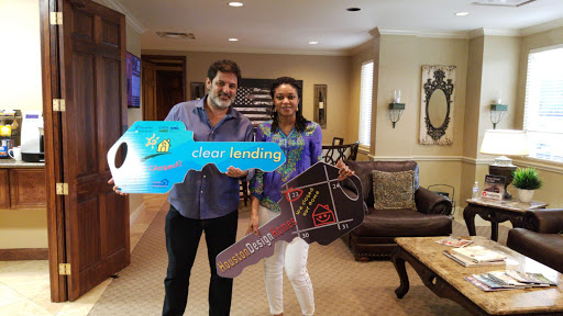 Mortgage Lender «Clear Lending - Home Mortgage Loans», reviews and photos