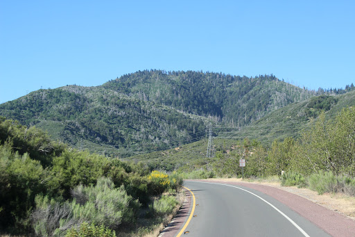 Supermarket «Walmart Neighborhood Market», reviews and photos, 300 W Baseline Rd, Rialto, CA 92376, USA