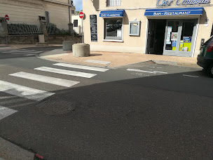 Photo n°13 de Restaurant Chez Claudette à Villefranche-sur-Saône ()