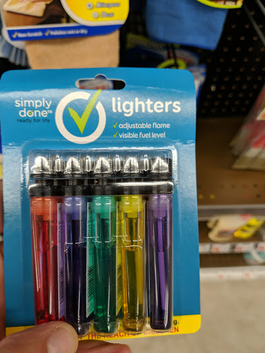 Supermarket «Price Chopper», reviews and photos, 2 Worcester Rd, Webster, MA 01570, USA