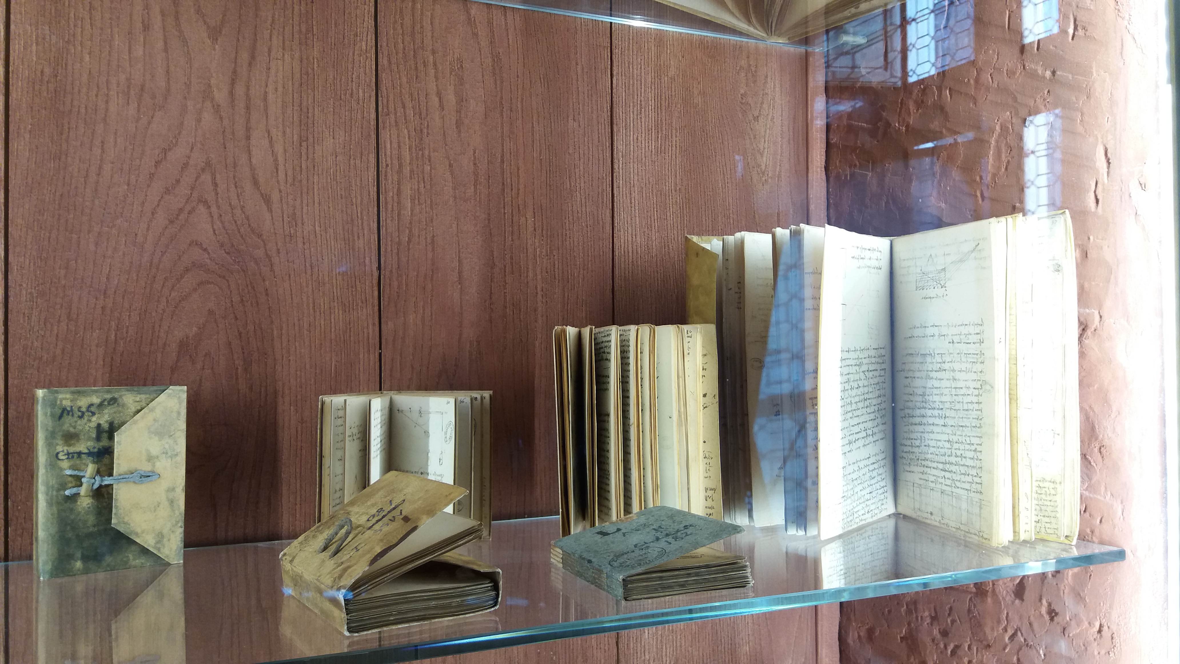 Photo n° 9 de l'avis de Chitrita.h fait le 28/02/2024 à 20:53