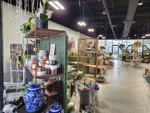 Florist «In Bloom Florist - Heathrow, Florida», reviews and photos, 1210 International Pkwy, Lake Mary, FL 32746, USA