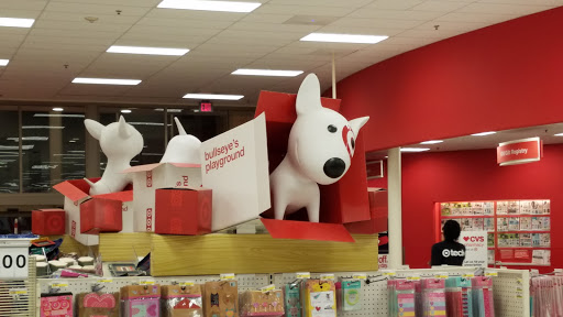 Department Store «Target», reviews and photos, 3255 Owen Rd, Fenton, MI 48430, USA