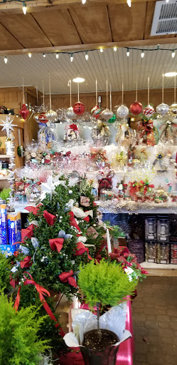 Gourmet Grocery Store «Fruit Center Marketplace», reviews and photos, 10 Bassett St, Milton, MA 02186, USA