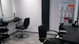 Salon de coiffure SCN studio coiffure noémie 68130 Carspach