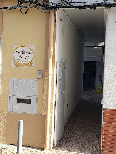 R. Eça de Queirós 45 2860, Alhos Vedros