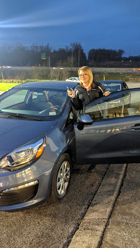 Used Car Dealer «DriveTime Used Cars», reviews and photos, 520 Collins Park Dr, Antioch, TN 37013, USA