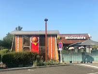 Photos du propriétaire du Restauration rapide McDonald's Balma - n°1